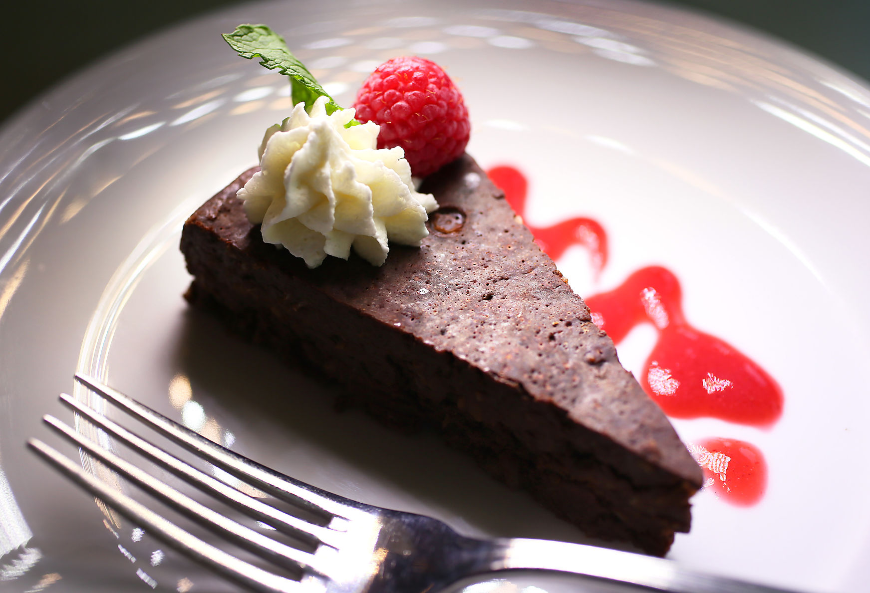 choccake dinner cruise (copy)